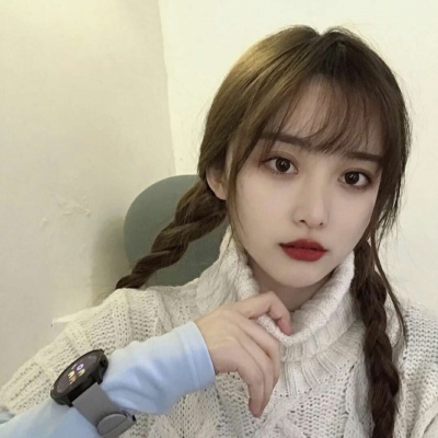 B体育手机版下载