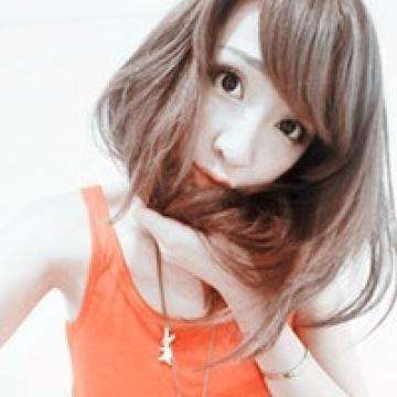 天博官方app下载旧版本