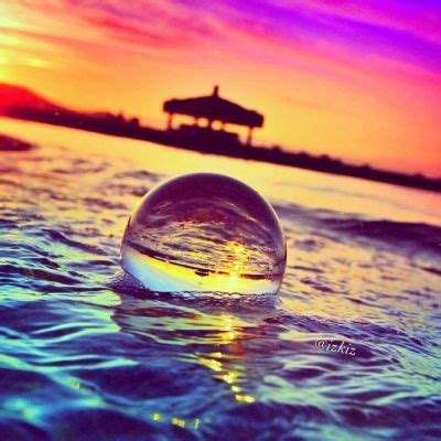 365在线手机app下载