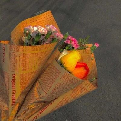 万博ManBetX客户端登录