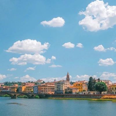 火狐app最新登录