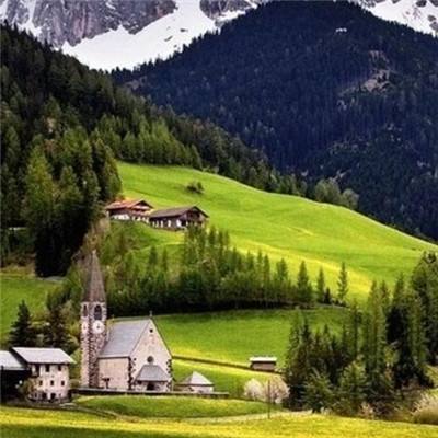 明昇app在线下载