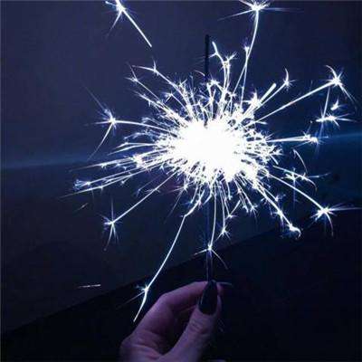 幸运彩票app下载