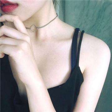 B体育登录APP下载