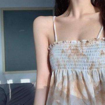 B体育手机版下载