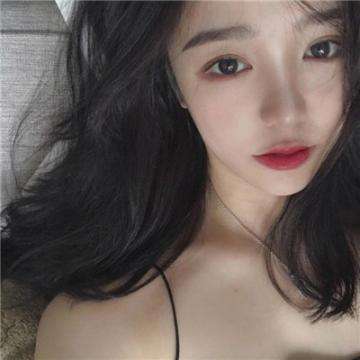 AG九游会下载手机版