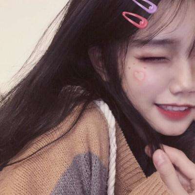 半岛·体育5.0下载