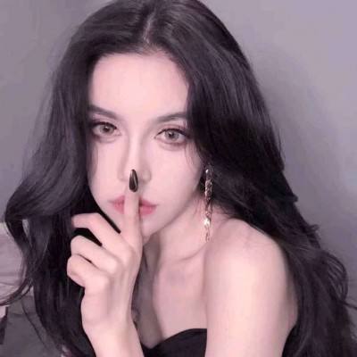 AG九游会下载手机版